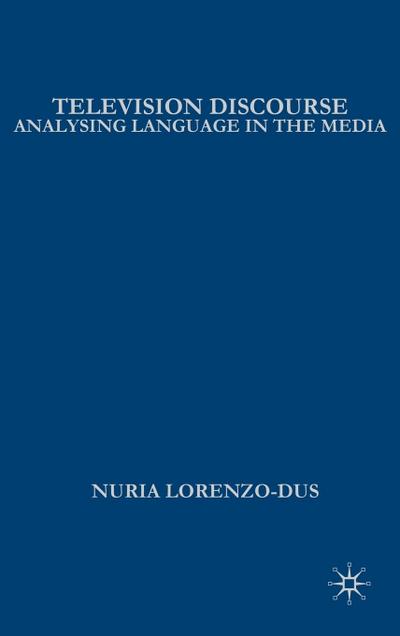 Television Discourse