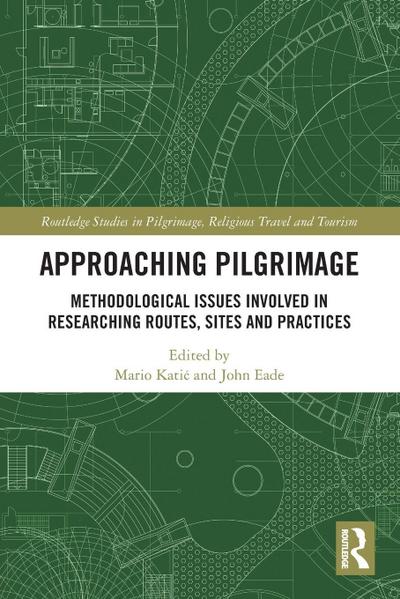 Approaching Pilgrimage