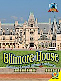 Biltmore House: America’s Largest Private Residence