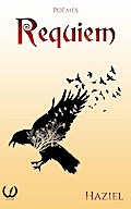 Requiem