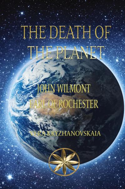 The Death of the Planet