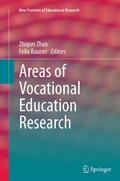 Areas of Vocational Education Research