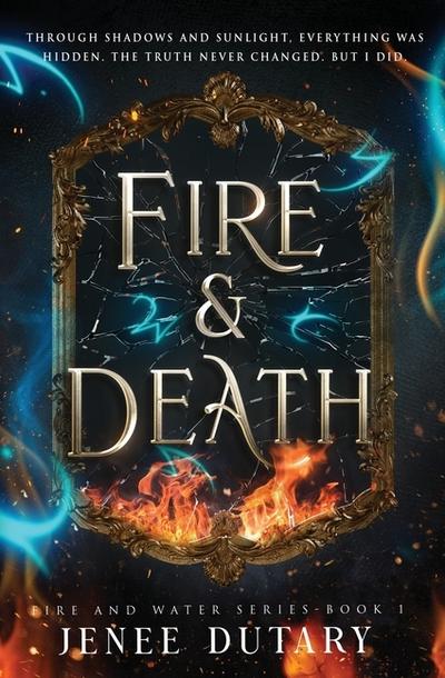 Fire and Death
