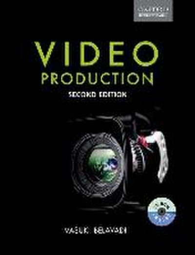 Video Production