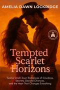 Tempted Scarlet Horizons