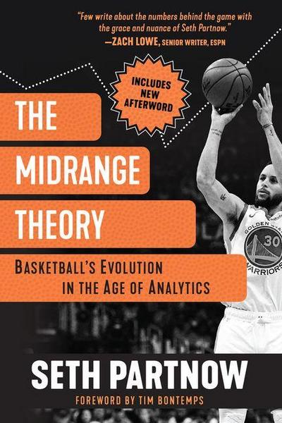 The Midrange Theory