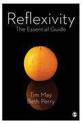 Reflexivity