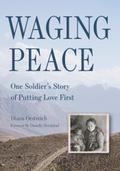 Waging Peace
