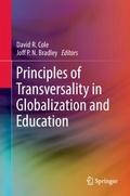 Principles of Transversality in Globalization and 