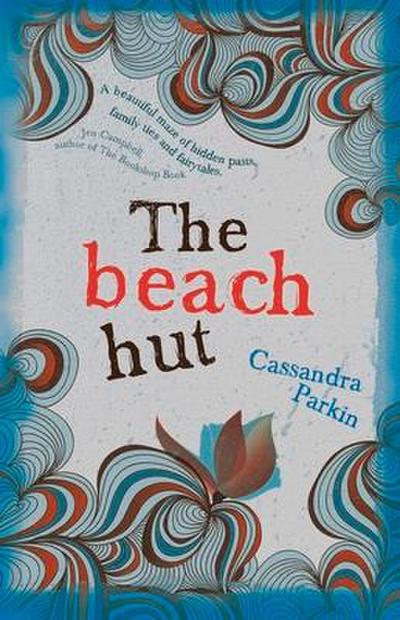 The Beach Hut