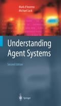 Understanding Agent Systems
