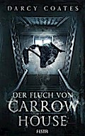 Der Fluch von Carrow House