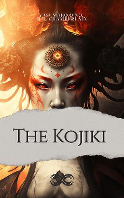 The Kojiki