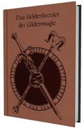 DSA - Das Heldenbrevier der Gildenmagie