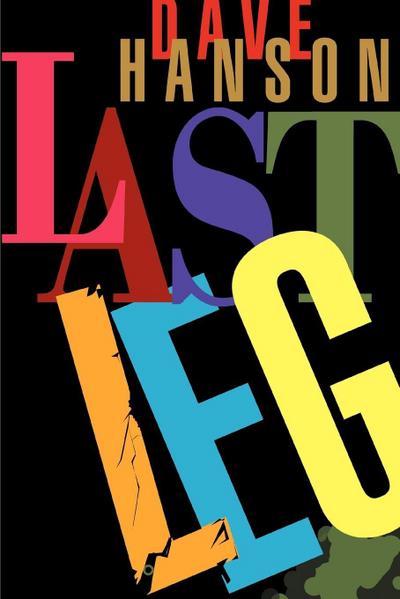 Last Leg