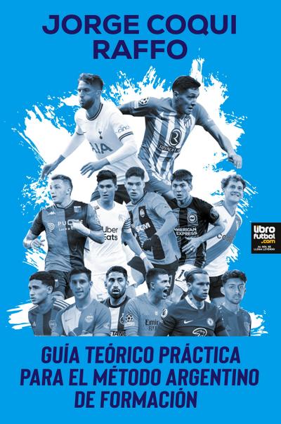 Guía para un Método Argentino de Formación