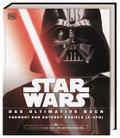 Star Wars - Das ultimative Buch