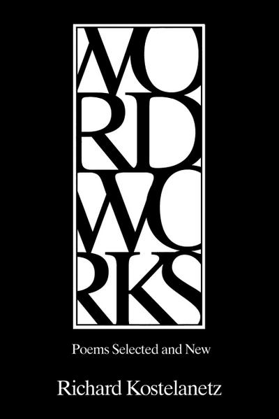 Wordworks