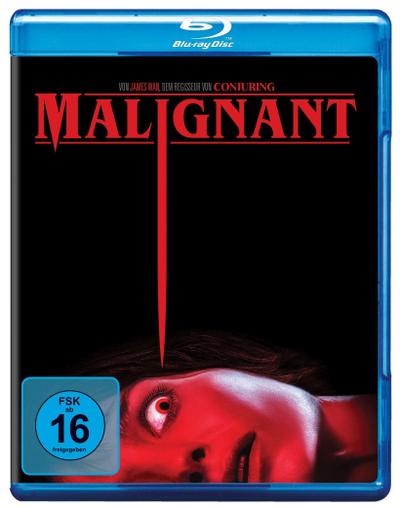 Malignant