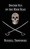 Doctor Syn on the High Seas