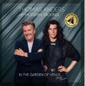 Thomas Anders ...sings Modern Talking: In the Garden of Venus