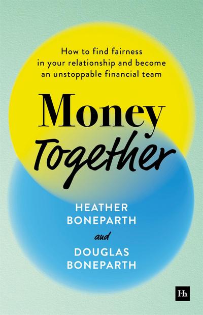 Money Together
