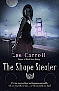 The Shape Stealer