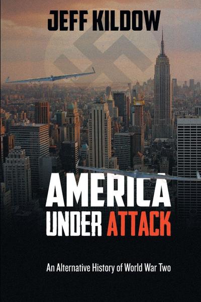 America Under Attack