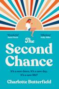The Second Chance