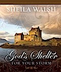 God’s Shelter for Your Storm
