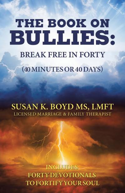 The Book on Bullies