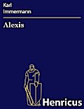 Alexis