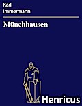 Münchhausen