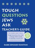 Tough Questions Teacher’s Guide