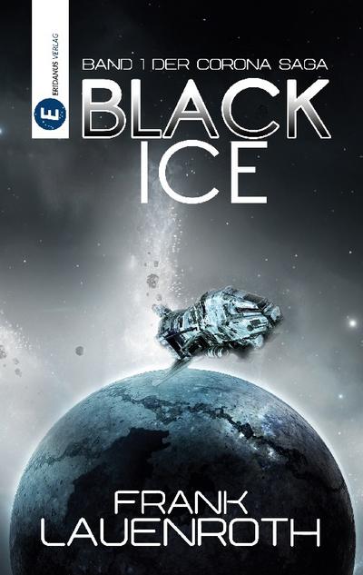 Black Ice