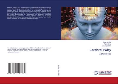 Cerebral Palsy