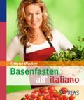 Basenfasten all’italiano