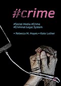 #Crime