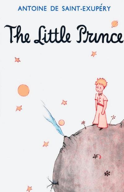 The Little Prince
