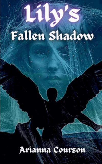 Lily’s Fallen Shadow