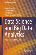 Data Science and Big Data Analytics
