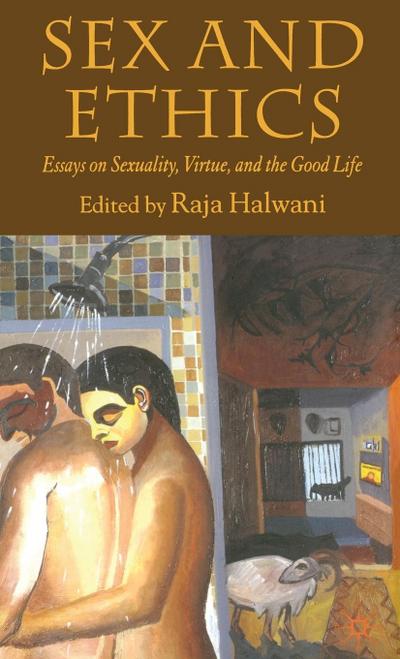 Sex and Ethics