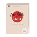 Einfach Bau
