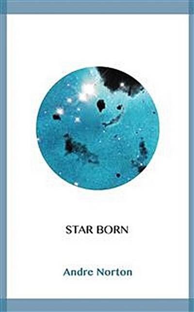 Star Born