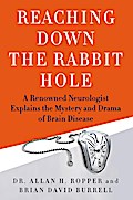 Reaching Down the Rabbit Hole