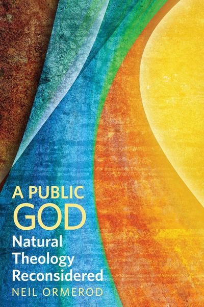 Public God