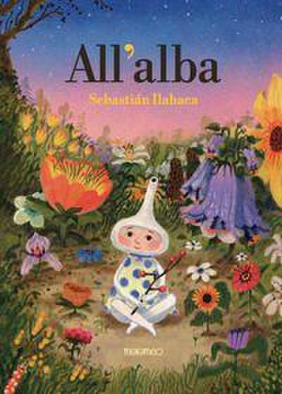 All’alba