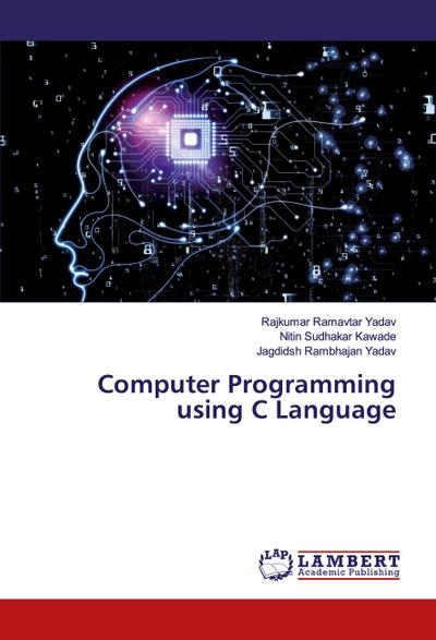 Computer Programming using C Language