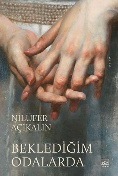 Bekledigim Odalarda