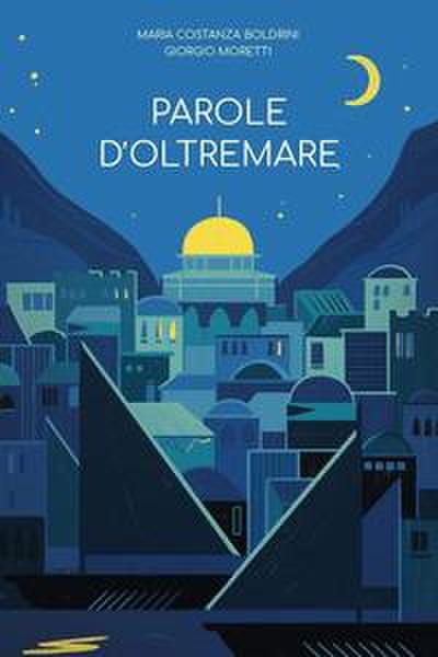 Parole d’oltremare